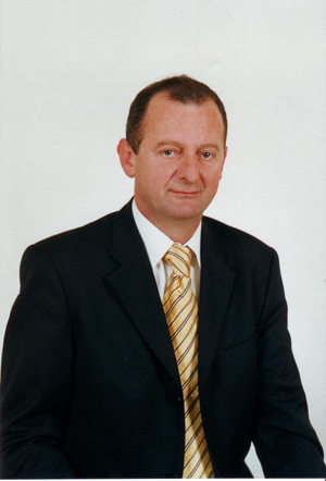 Το Επιμελητήριο Πιερίας ζητά πρόσθετα  κονδύλια για τη χρηματοδότηση  των επιχειρήσεων μέσω του ΕΣΠΑ