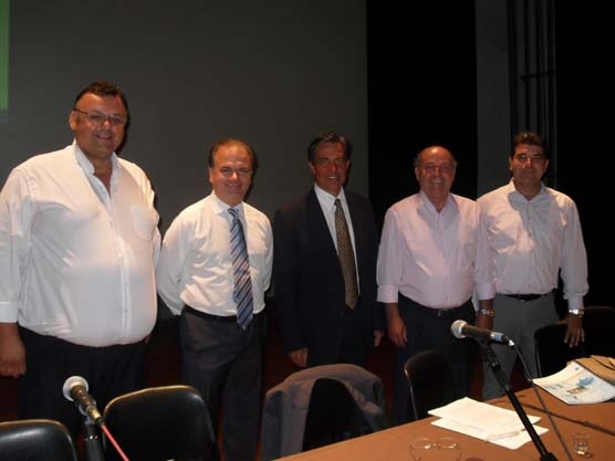 ΔυσλεξIα: Πως  αντιμετωπίζεται…