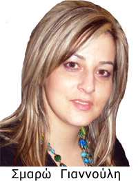 Τυπολάτρης της 3ης Ιουλίου 2012