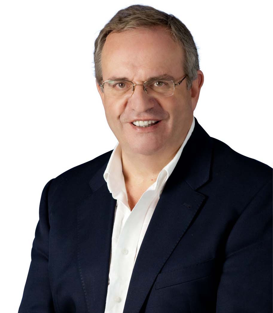 Διευκόλυνση απογραφής συνταξιούχων  & επιδοματούχων ΟΓΑ με επισκέψεις  ταχυδρόμων στους ενδιαφερόμενους