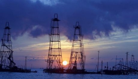 Οι Τούρκοι θέλουν το αέριο για να αλλάξουν στάση στο Κυπριακό