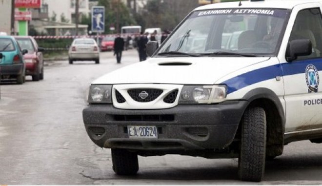 Σοκ στην Αθήνα: 14χρονη κατήγγειλε τη μητέρα της για ξυλοδαρμό και αποβολή