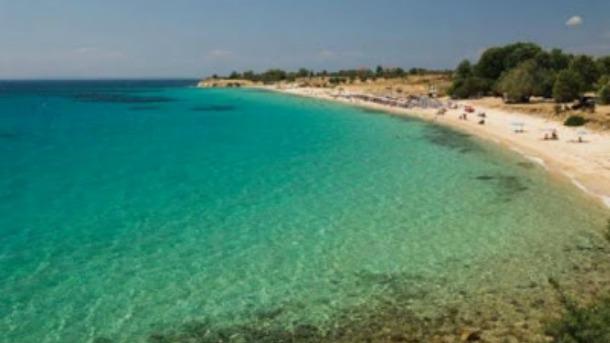 Προσφορές για καλοκαιρινές διακοπές στην Ελλάδα περιμένουν οι αμερικανοί