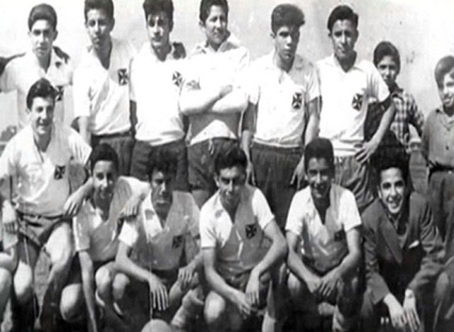 Αεροπορική τραγωδία στις Άνδεις: 54 χρόνια μετά βρέθηκαν τα συντρίμμια του αεροπλάνου