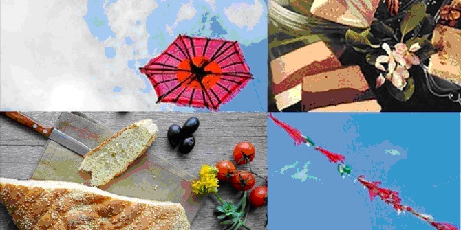 ΚΟΥΛΟΥΜΑ 2015