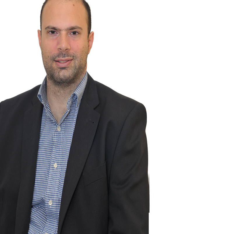 Πιερία: Ημερολόγιο Μάρτιος 2016