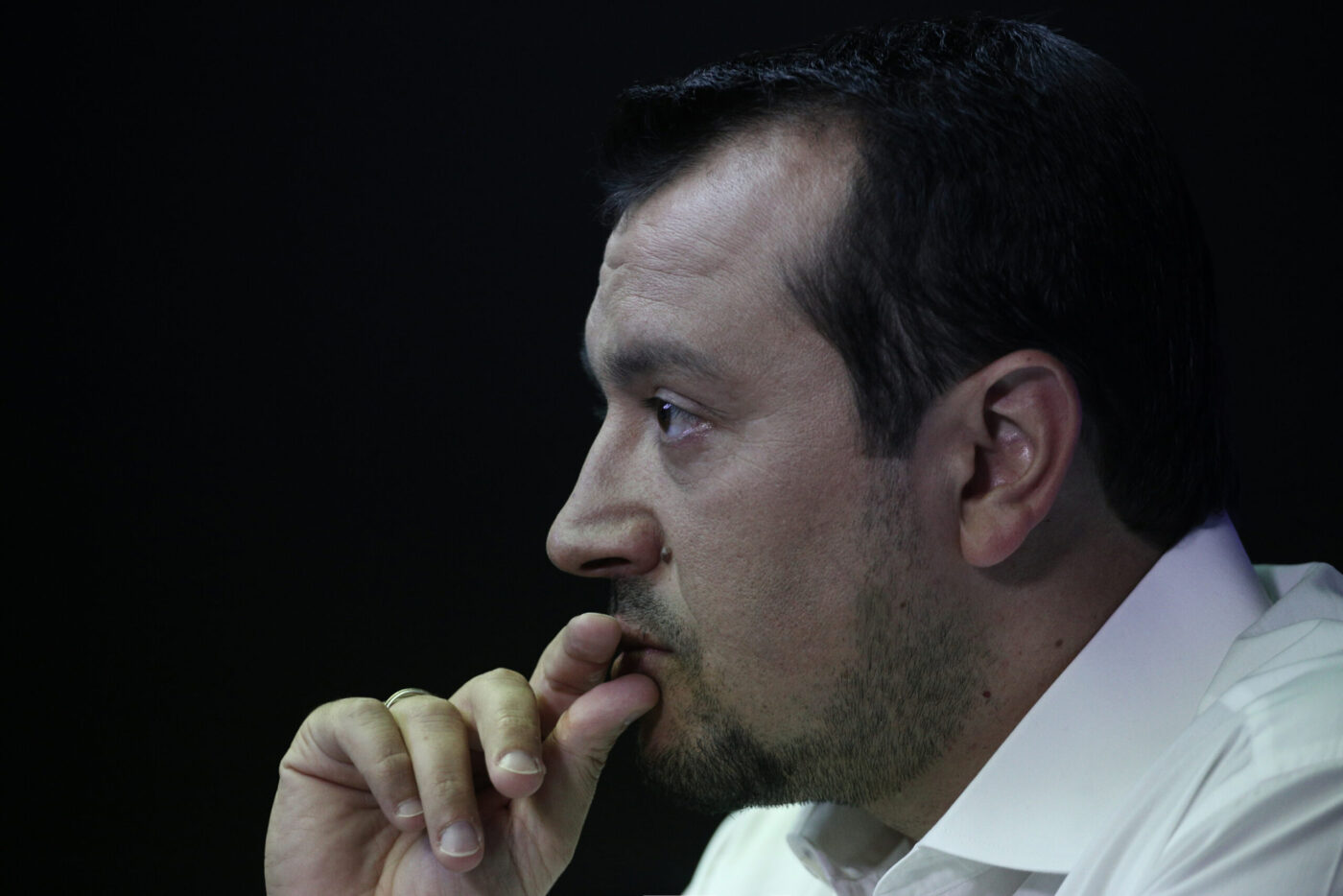 ΝΙΚΟΣ ΠΑΠΠΑΣ: Πού πήγαν τα λεφτά;