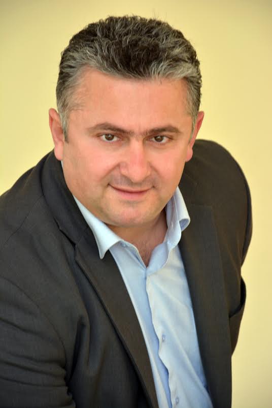 Γ. Κυριακίδης: Αμείλικτα παραμένουν τα ερωτήματα για την ανάπλαση της Πλ. Δημοκρατίας