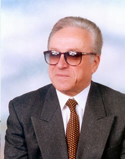 Εθνική Παλιγγενεσία