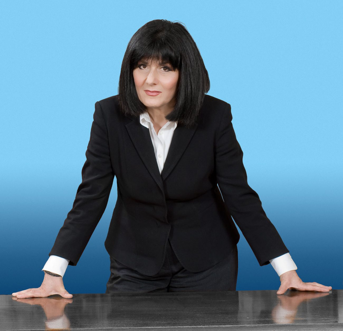 Οι συνταξιούχοι έχουν δικαίωμα να γνωρίζουν..