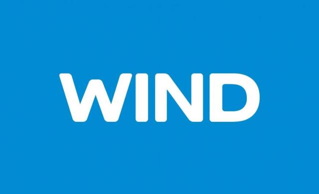 Wind: Αλλάζει τους αριθμούς τηλεφωνικής εξυπηρέτησης οικιακών πελατών
