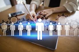 Ομαδικό εργαστήριο συμβουλευτικής με θέμα: «Τεχνικές Πλοήγησης στην Αγορά Εργασίας: Συνέντευξη Επιλογής Προσωπικού στο Εργατοϋπαλληλικό Κέντρο Κατερίνης