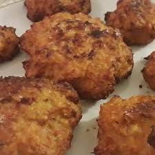 Μπιφτέκια Κοτόπουλου Για Δίαιτα, Πεντανόστιμα