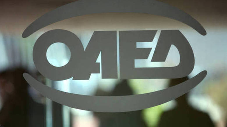 ΟΑΕΔ – ΔΥΠΑ: Εισοδηματικά κριτήρια σε επιδόματα και παροχές
