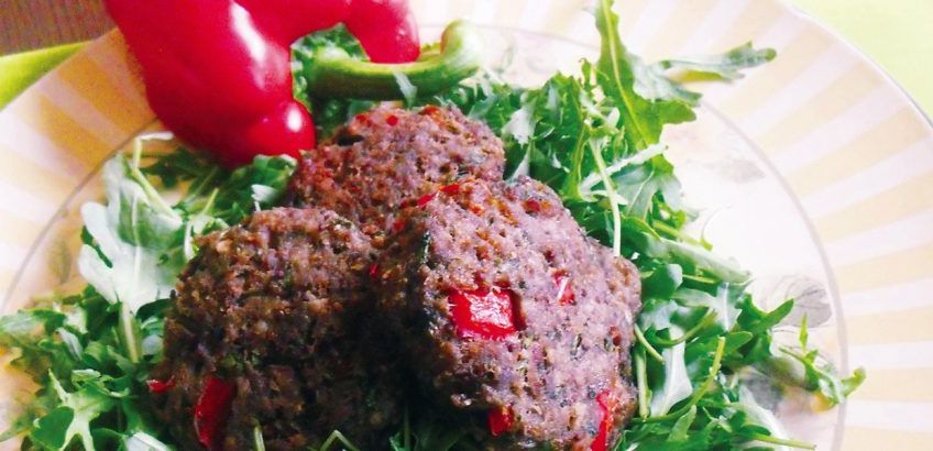 Τί μαγειρεύουμε αύριο;;;