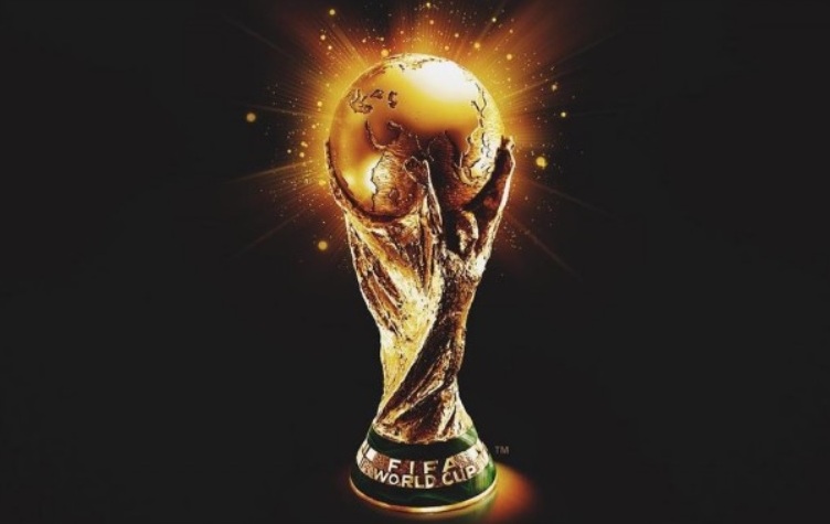 Ποιες ομάδες υποστηρίζουν οι Έλληνες πολιτικοί στο Μουντιάλ