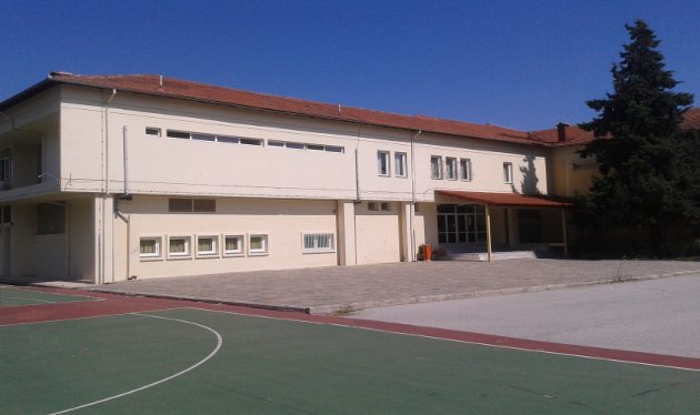 Πότε κλείνουν τα σχολεία για Χριστούγεννα και Πρωτοχρονιά