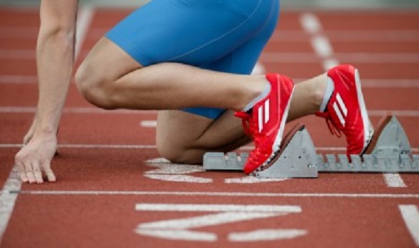 Έρχεται στην Κατερίνη η ελπιδοφόρα γενιά του ελληνικού στίβου