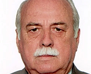 Αναστάσιος Τερζής: Αποχαιρετιστήριος λόγος στον Κώστα Παπαπέτρου, ετών 79