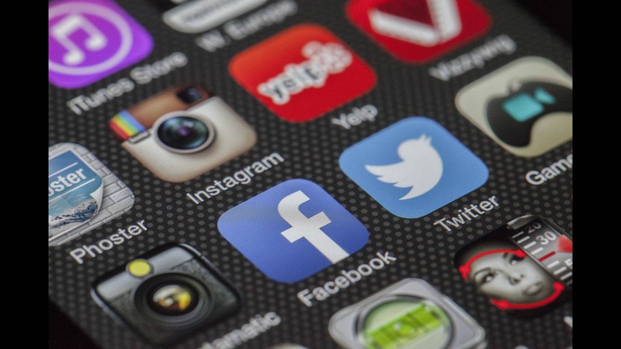 Twitter: Δοκιμάζει λειτουργία «undo send» – Ακυρώνει τη δημοσίευση tweet