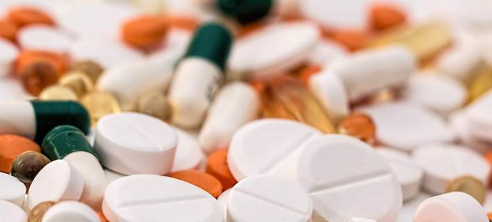 Ο ΕΟΦ ανακαλεί παρτίδες αντικαταθλιπτικού