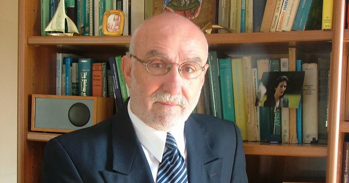 Αντώνιος Ζαρκανέλας: Ρεαλισμός Ναι. Ξεπούλημα Όχι