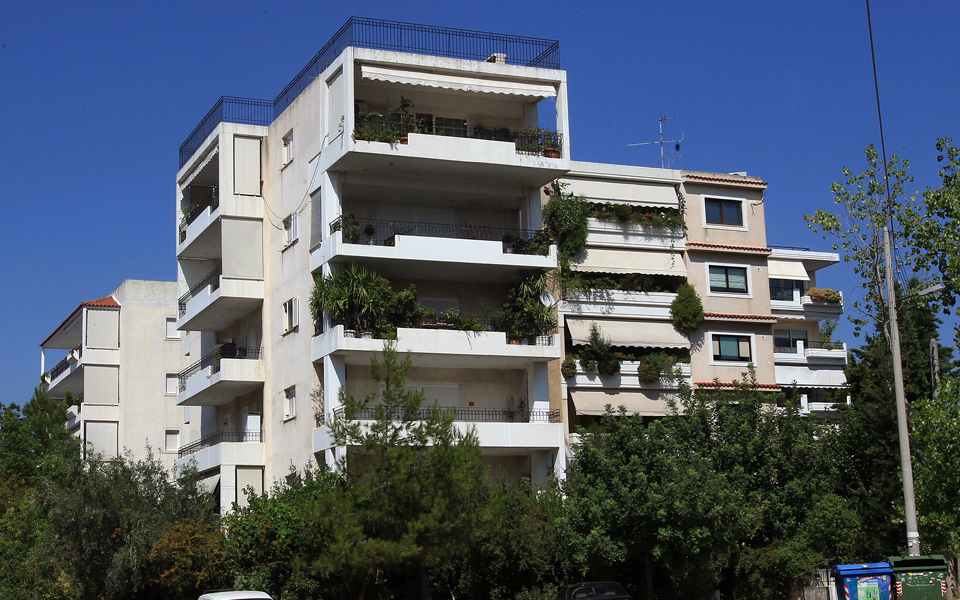 ΠΟΜΙΔΑ: Ο νέος κώδικας αυτοπδιοίκησης φέρνει «Δημοτικό ΕΝΦΙΑ»