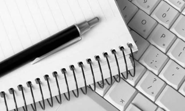 Θλίψη: Πέθανε η δημοσιογράφος Ευαγγελία Παπαδάκη