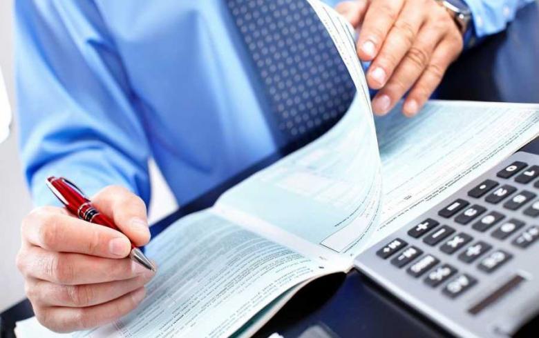 Φορολογικές δηλώσεις – Η προθεσμία για διορθώσεις