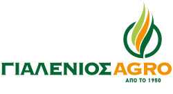 Η Haifa επιλέγει το ακτινίδιο Πιερίας!