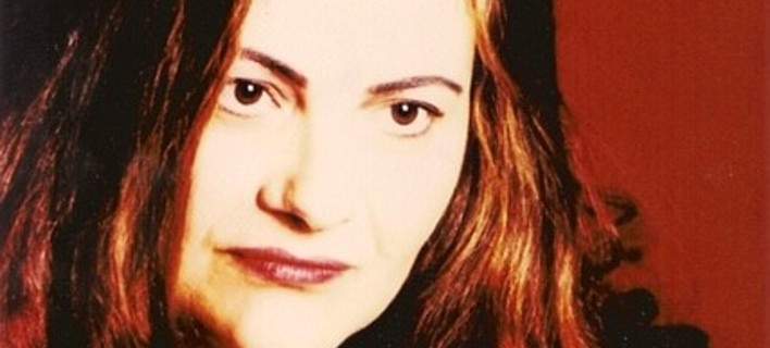 Νένα Βενετσάνου: Εβαλαν την υπογραφή μου στην Συμφωνία των Πρεσπών χωρίς να με ρωτήσουν