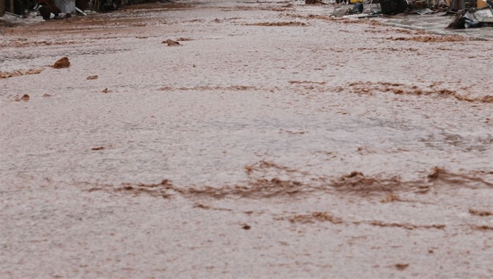 ΕΝΦΙΑ: Ολοκληρώθηκε η εκκαθάριση για τους πληγέντες από φυσικές καταστροφές