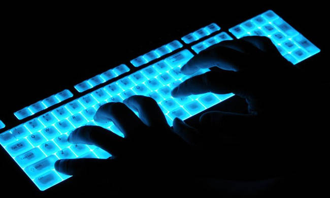 Τράπεζα Θεμάτων: Δέχτηκε 165 εκατ. «χτυπήματα» χάκερ από 114 χώρες