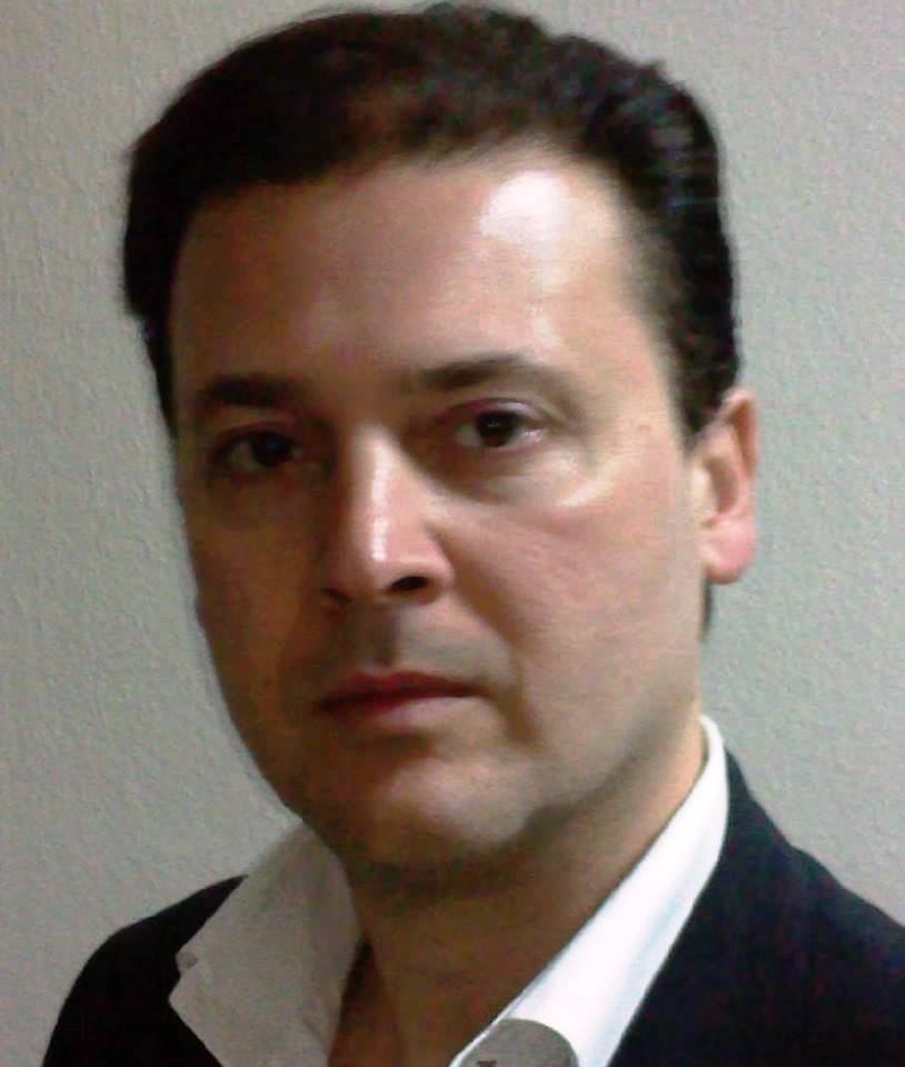 Χρήστος Γκουγκουρέλας: «Πως προστατεύεται καλύτερα η Δημοκρατία;»