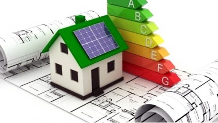 Νέο «Εξοικονομώ» με ενισχυμένα κονδύλια από το Ταμείο Ανάκαμψης