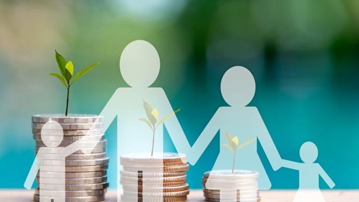 Επίδομα παιδιού: Άνοιξε η πλατφόρμα αιτήσεων Α21 από τον ΟΠΕΚΑ