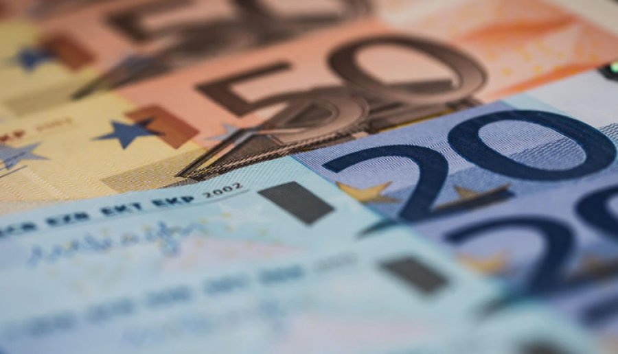 Μεγάλη Εβδομάδα με… πληρωμές – Ποιοι θα δουν χρήματα στους λογαριασμούς τους