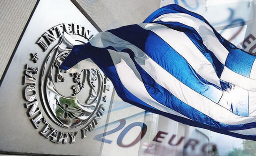 Από την κρίση του 2009 στην έξοδο του 2018 – Ημερομηνίες σταθμοί