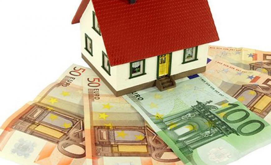 Επίδομα ενοικίου: Τα κριτήρια αναλυτικά και οι δικαιούχοι