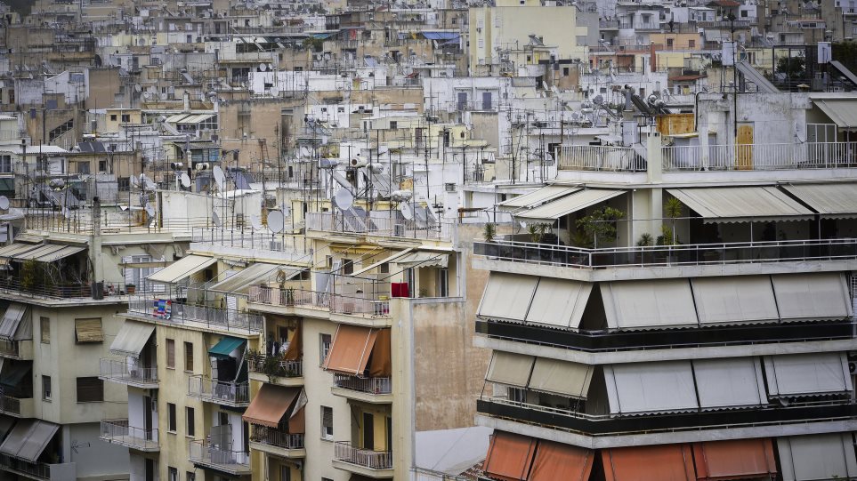 Εγγύηση ενοικίου: Πότε δεν επιστρέφεται από τον ιδιοκτήτη στον ενοικιαστή