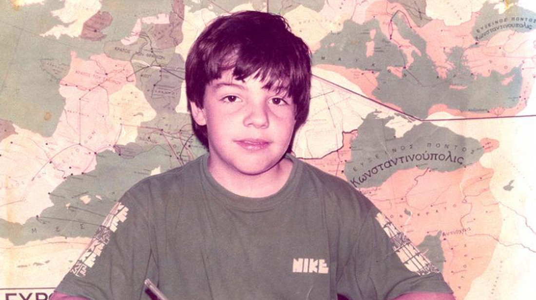 Υπάρχουν καλύτερα σχολεία ΚΑΙ ΤΑ ΘΕΛΟΥΜΕ!