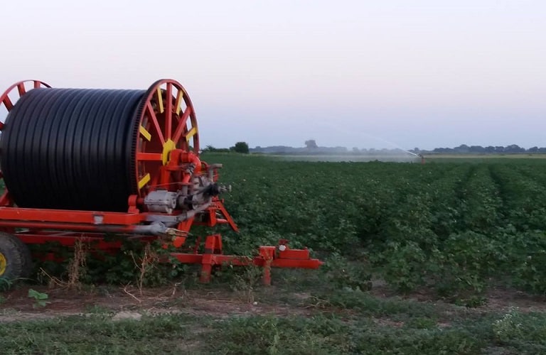 Απίστευτο και όμως ελληνικό! Δεν βρίσκουν τράπεζα να πληρώσουν τις αγροτικές επιδοτήσεις!
