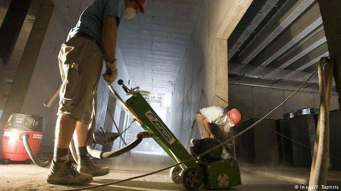 Μήπως έχετε αμίαντο στο σπίτι σας;