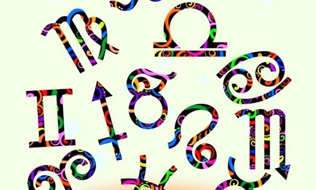 Ζώδια: Προβλέψεις για σήμερα Πέμπτη 30 Ιανουαρίου