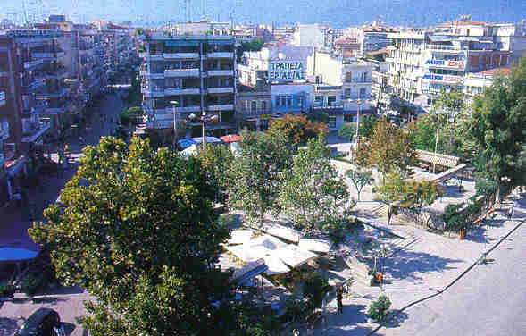 ΣΥΡΙΖΑ Πιερίας: Ποιοι δικαιούνται το επίδομα στέγασης