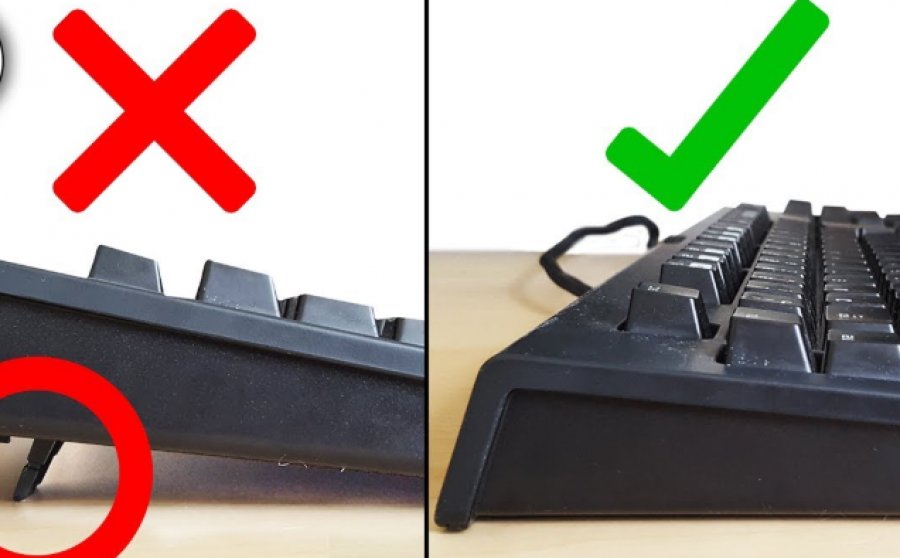 Δέκα πράγματα που κάνουμε καθημερινά λάθος