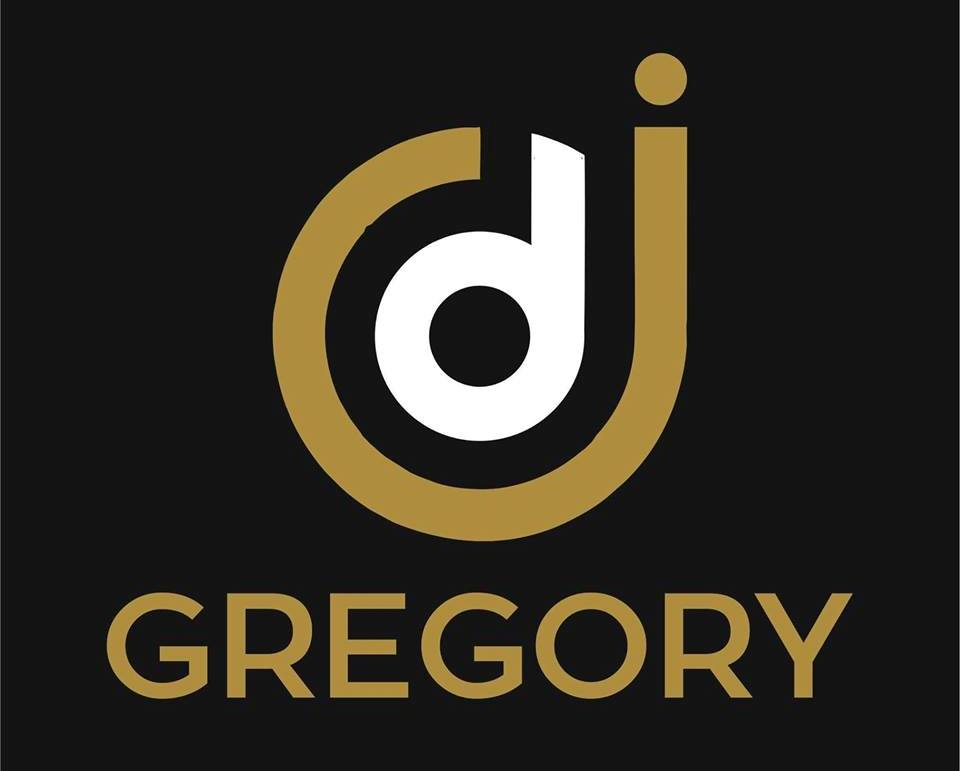 Μουσικό ταξίδι στα 80’s και τα 90’s με τον Dj Gregory και τον Viva 88,3