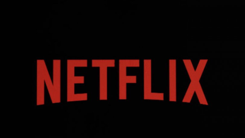 Θρίλερ με γνωστή ηθοποιό του Netflix: Βρέθηκε νεκρή στο σπίτι της