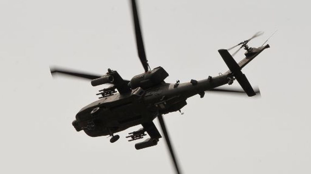 Αναβάθμιση Super Puma – Τον Μάρτιο οι διαγωνισμοί για 10 νέα ελικόπτερα μεσαίου τύπου