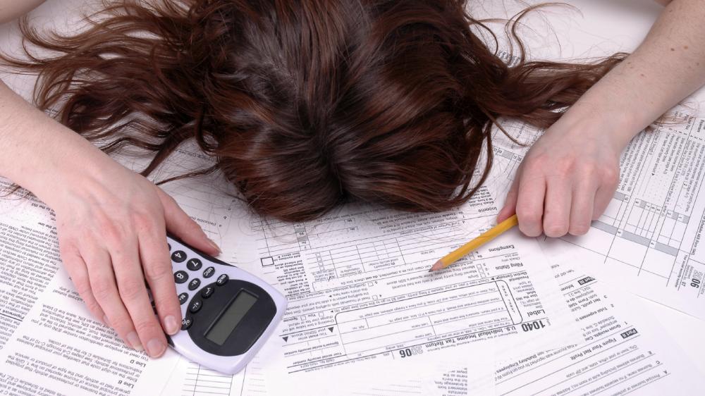 ΣΕΒ: Οι Έλληνες πληρώνουν φόρους Σκανδιναβίας!